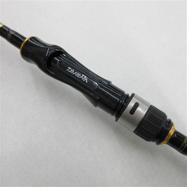 ２３アジメバルＸ６６Ｌ－Ｓ